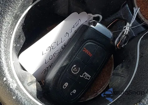 2015 Jeep Cherokee Limited from USA, damaged, VIN 1C4PJLDB9FW677367